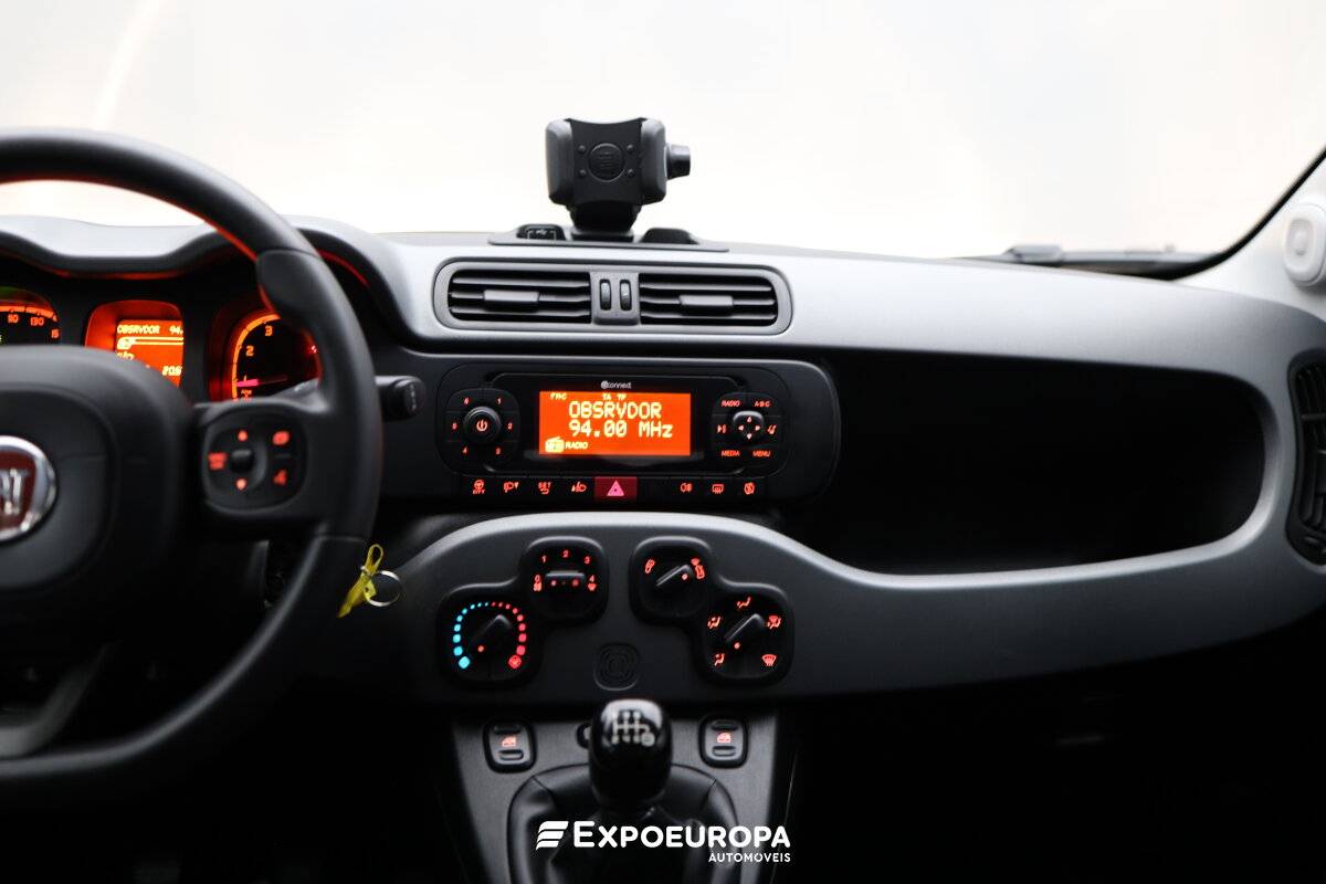 fiat-panda-2022-hibrido-a-gasolina-999cc