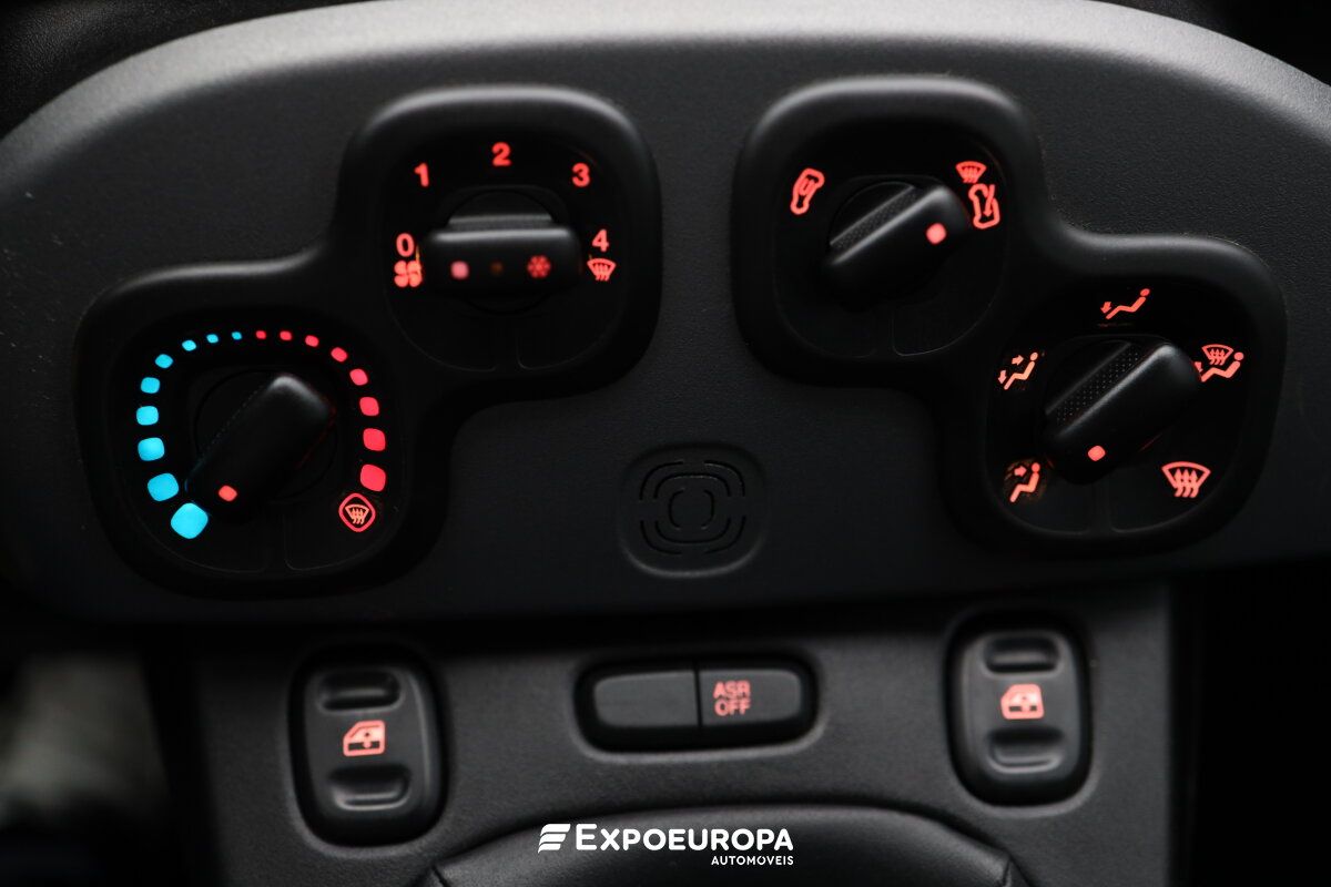 fiat-panda-2022-hibrido-a-gasolina-999cc