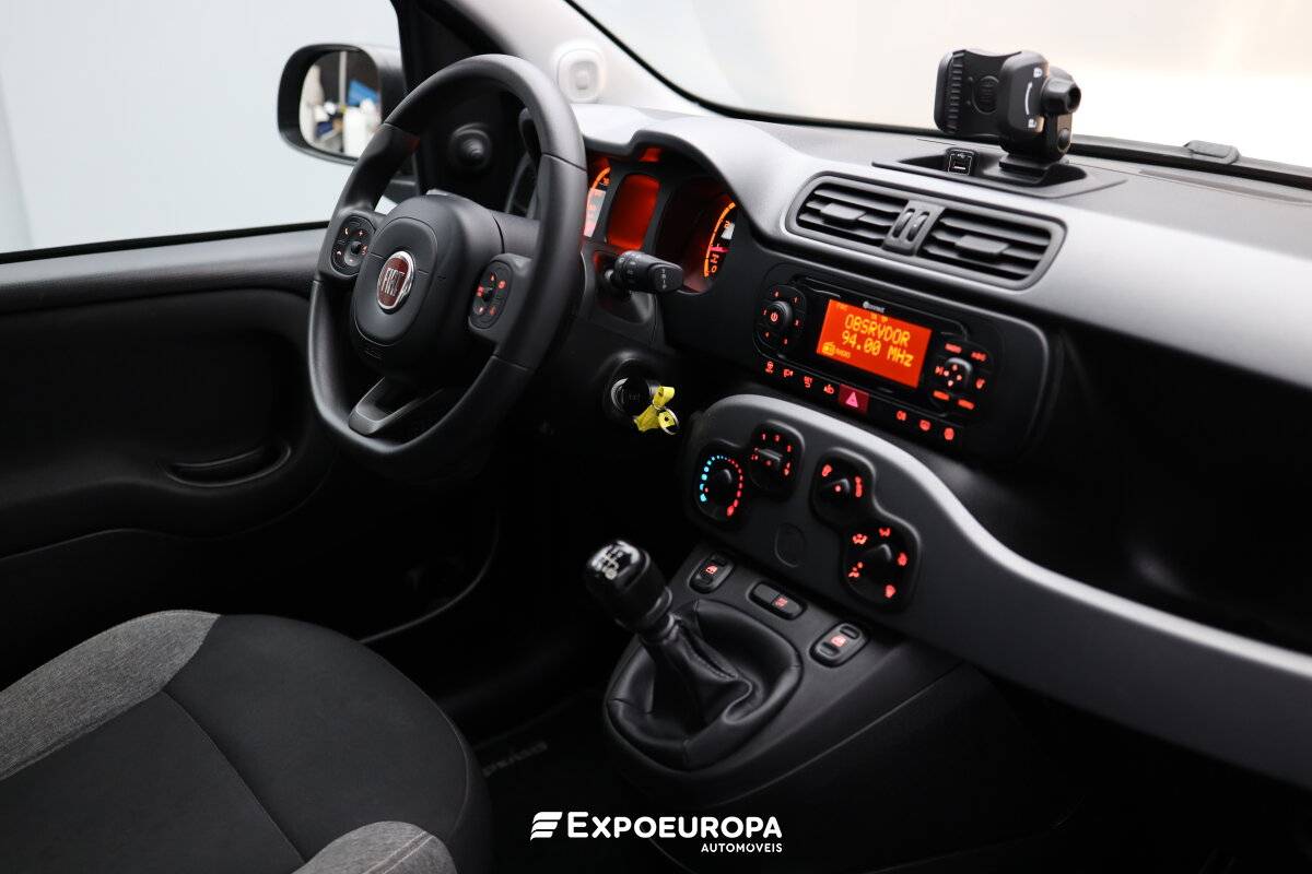 fiat-panda-2022-hibrido-a-gasolina-999cc