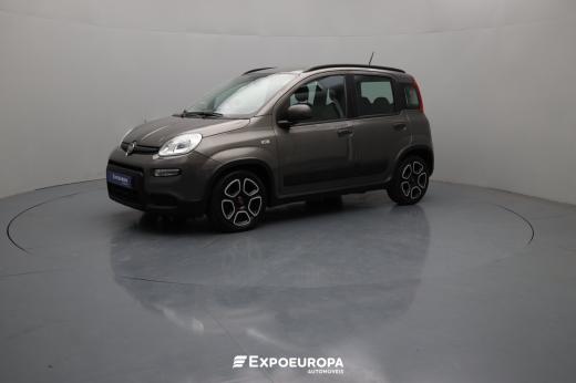 fiat-panda-2022-hibrido-a-gasolina-999cc