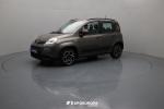 fiat-panda-2022-hibrido-a-gasolina-999cc
