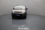 fiat-panda-2022-hibrido-a-gasolina-999cc