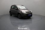 fiat-panda-2022-hibrido-a-gasolina-999cc