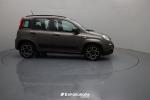 fiat-panda-2022-hibrido-a-gasolina-999cc