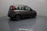 fiat-panda-2022-hibrido-a-gasolina-999cc