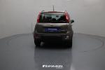 fiat-panda-2022-hibrido-a-gasolina-999cc