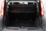 fiat-panda-2022-hibrido-a-gasolina-999cc
