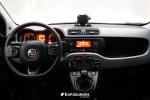 fiat-panda-2022-hibrido-a-gasolina-999cc