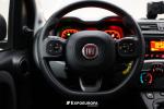 fiat-panda-2022-hibrido-a-gasolina-999cc