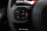 fiat-panda-2022-hibrido-a-gasolina-999cc