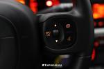 fiat-panda-2022-hibrido-a-gasolina-999cc