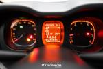 fiat-panda-2022-hibrido-a-gasolina-999cc