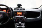 fiat-panda-2022-hibrido-a-gasolina-999cc