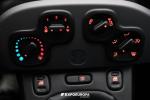 fiat-panda-2022-hibrido-a-gasolina-999cc
