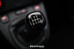 fiat-panda-2022-hibrido-a-gasolina-999cc