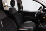 fiat-panda-2022-hibrido-a-gasolina-999cc