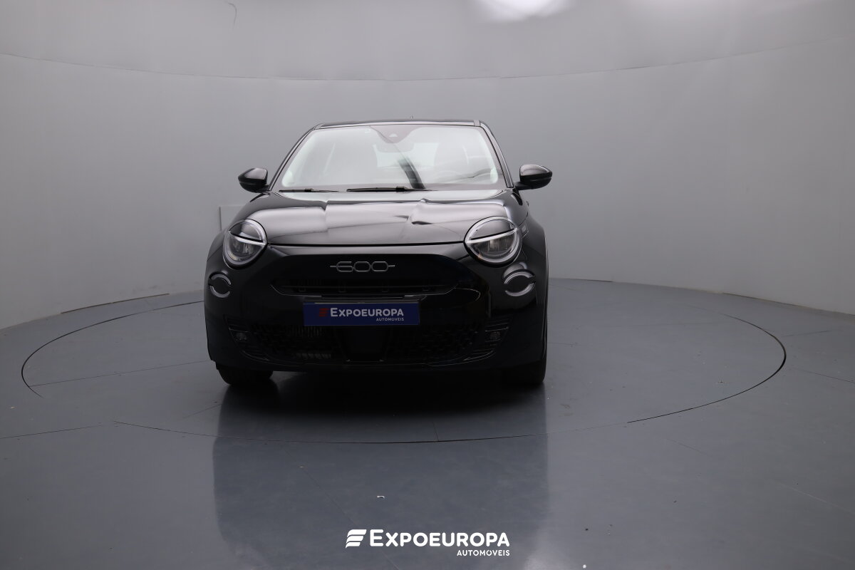 fiat-600-2025-hibrido-a-gasolina-1199cc