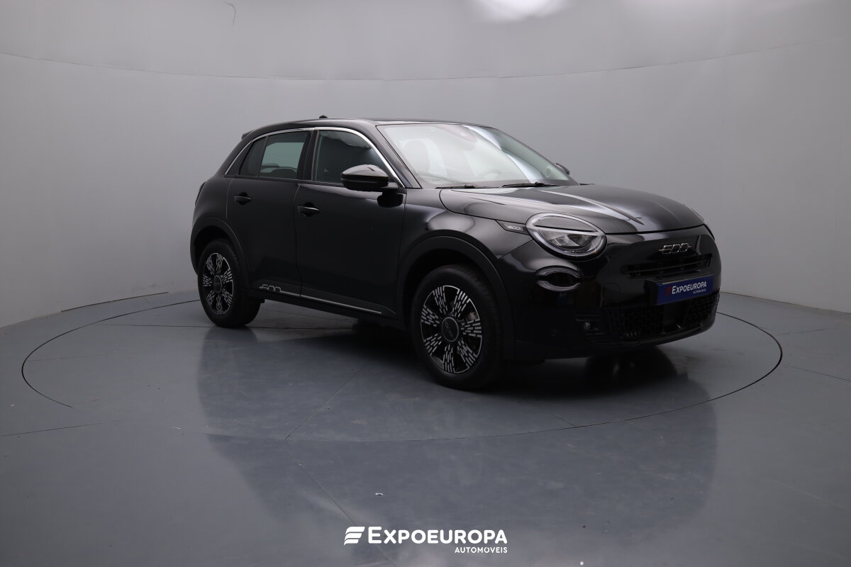 fiat-600-2025-hibrido-a-gasolina-1199cc