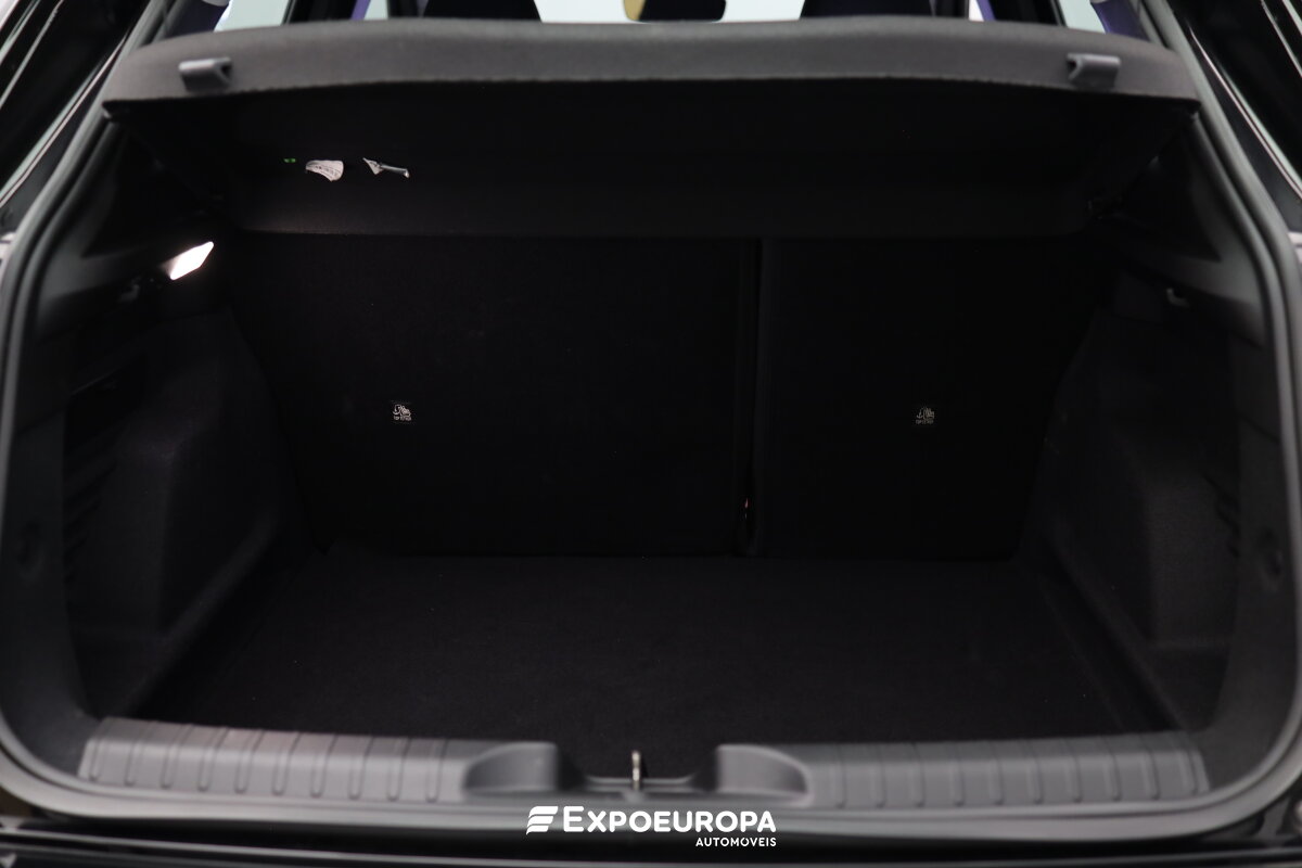 fiat-600-2025-hibrido-a-gasolina-1199cc
