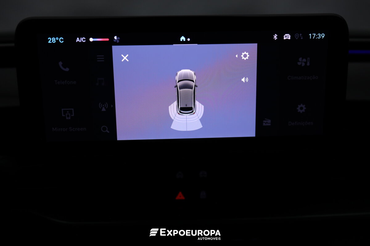 fiat-600-2025-hibrido-a-gasolina-1199cc