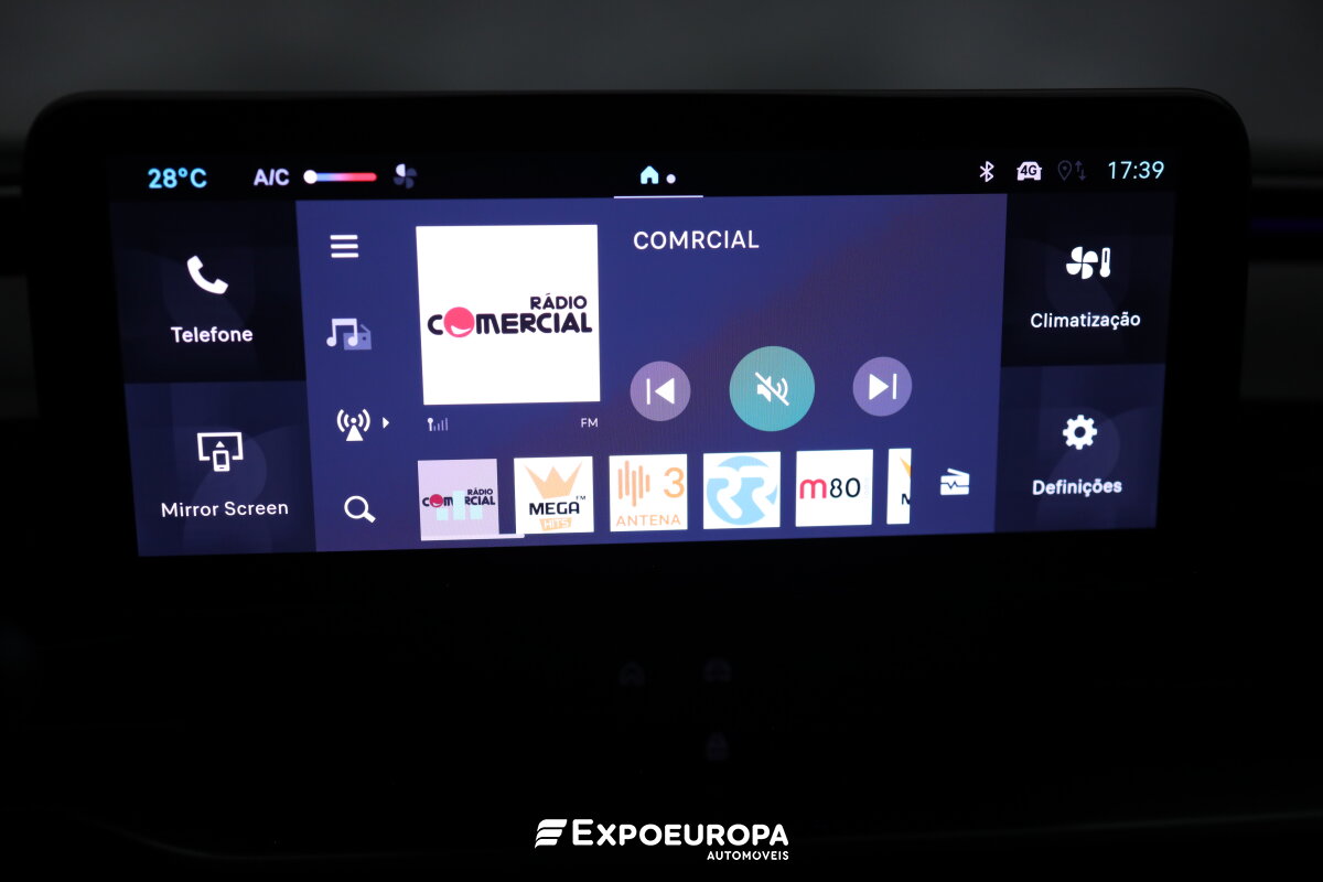 fiat-600-2025-hibrido-a-gasolina-1199cc
