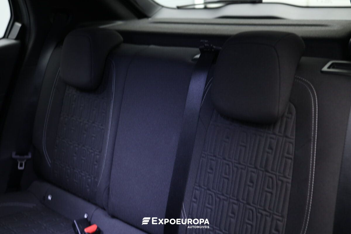 fiat-600-2025-hibrido-a-gasolina-1199cc