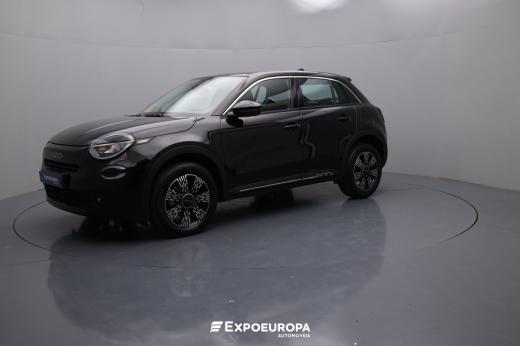 fiat-600-2025-hibrido-a-gasolina-1199cc