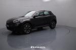 fiat-600-2025-hibrido-a-gasolina-1199cc