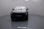 fiat-600-2025-hibrido-a-gasolina-1199cc