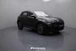 fiat-600-2025-hibrido-a-gasolina-1199cc