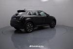 fiat-600-2025-hibrido-a-gasolina-1199cc