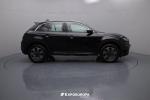 fiat-600-2025-hibrido-a-gasolina-1199cc