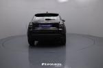 fiat-600-2025-hibrido-a-gasolina-1199cc