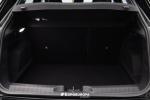 fiat-600-2025-hibrido-a-gasolina-1199cc