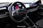 fiat-600-2025-hibrido-a-gasolina-1199cc