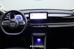 fiat-600-2025-hibrido-a-gasolina-1199cc