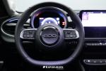 fiat-600-2025-hibrido-a-gasolina-1199cc