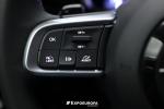 fiat-600-2025-hibrido-a-gasolina-1199cc