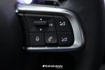 fiat-600-2025-hibrido-a-gasolina-1199cc