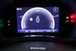 fiat-600-2025-hibrido-a-gasolina-1199cc