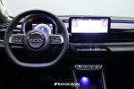 fiat-600-2025-hibrido-a-gasolina-1199cc