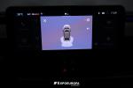 fiat-600-2025-hibrido-a-gasolina-1199cc