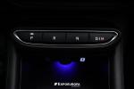 fiat-600-2025-hibrido-a-gasolina-1199cc
