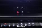 fiat-600-2025-hibrido-a-gasolina-1199cc