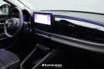 fiat-600-2025-hibrido-a-gasolina-1199cc