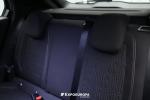 fiat-600-2025-hibrido-a-gasolina-1199cc