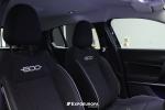 fiat-600-2025-hibrido-a-gasolina-1199cc