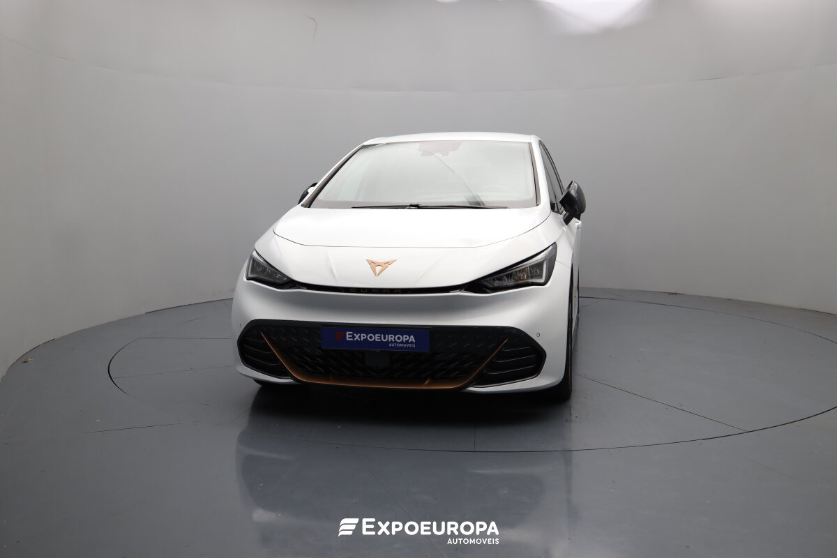 cupra-born-2024-eletrico-1cc