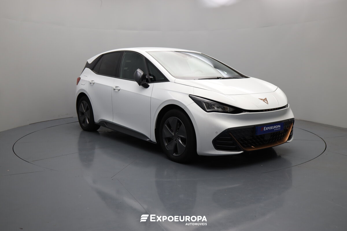 cupra-born-2024-eletrico-1cc