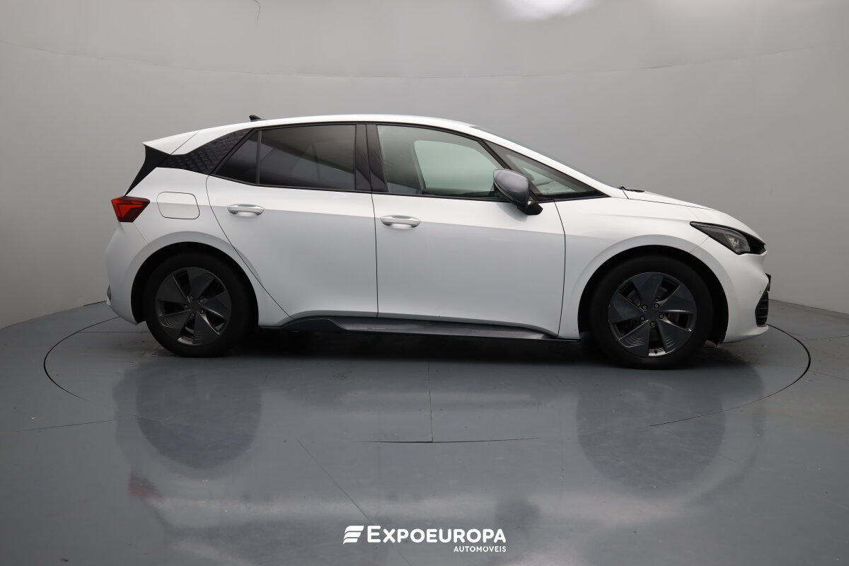 cupra-born-2024-eletrico-1cc